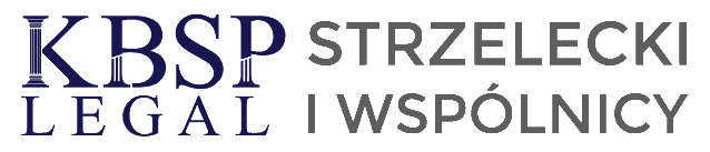 Strzelecki i Wspólnicy