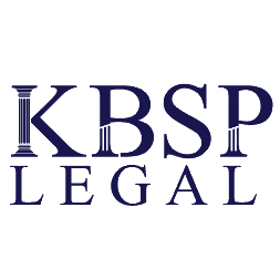 Strzelecki i Wspólnicy